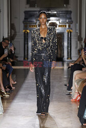 Zuhair Murad