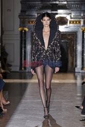 Zuhair Murad