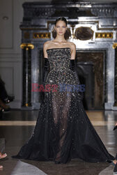 Zuhair Murad