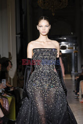 Zuhair Murad