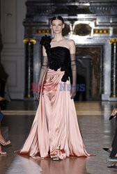 Zuhair Murad