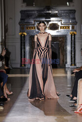 Zuhair Murad