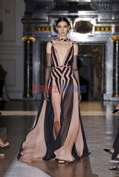 Zuhair Murad