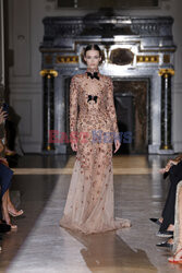 Zuhair Murad