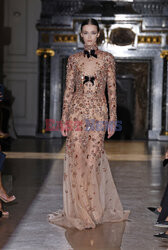 Zuhair Murad