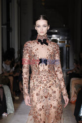 Zuhair Murad