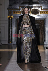 Zuhair Murad