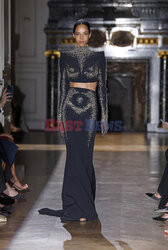 Zuhair Murad