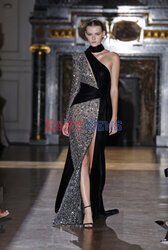 Zuhair Murad