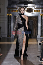 Zuhair Murad