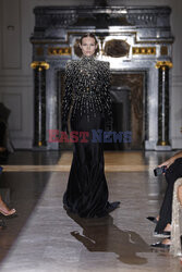 Zuhair Murad