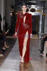 Zuhair Murad