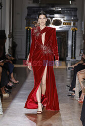 Zuhair Murad