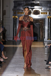 Zuhair Murad