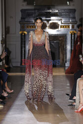 Zuhair Murad