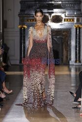 Zuhair Murad