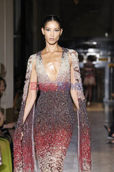 Zuhair Murad