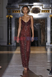 Zuhair Murad