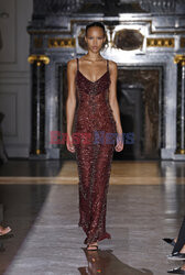 Zuhair Murad