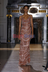 Zuhair Murad