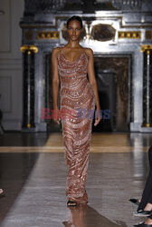 Zuhair Murad