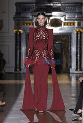 Zuhair Murad