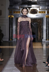 Zuhair Murad