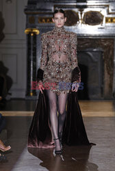 Zuhair Murad