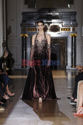 Zuhair Murad