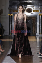 Zuhair Murad