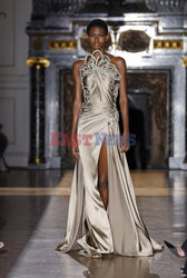 Zuhair Murad