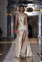 Zuhair Murad