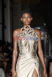 Zuhair Murad