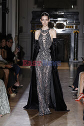 Zuhair Murad