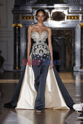 Zuhair Murad