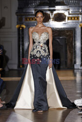 Zuhair Murad