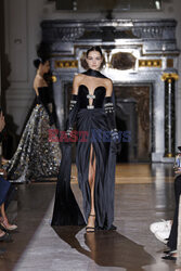 Zuhair Murad