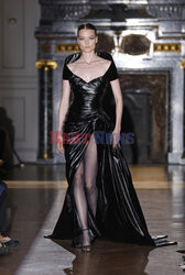 Zuhair Murad