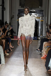 Zuhair Murad LB