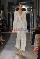 Zuhair Murad LB