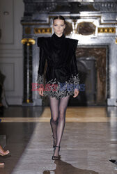 Zuhair Murad LB