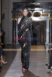 Zuhair Murad LB