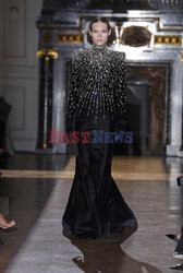 Zuhair Murad LB