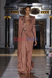 Zuhair Murad LB