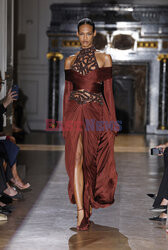 Zuhair Murad LB