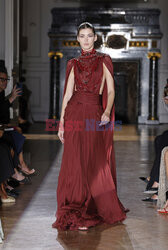 Zuhair Murad LB