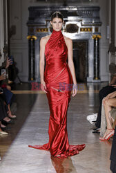 Zuhair Murad LB