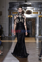 Zuhair Murad LB