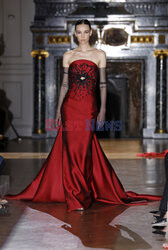 Zuhair Murad LB