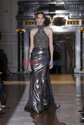 Zuhair Murad LB